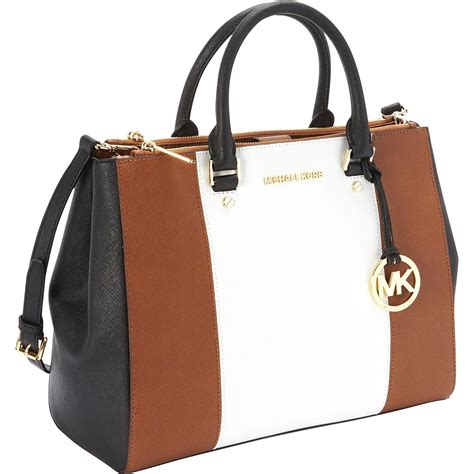 cheap michael kors handbags clearance|authentic Michael Kors handbags clearance.